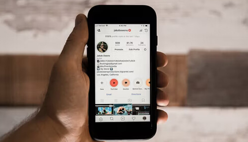 Engage with your followers Engage with your followers instagram