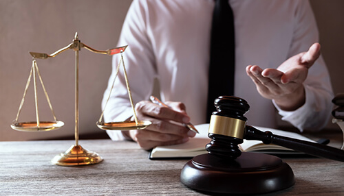 Florida experienced personal injury lawyers are essential Florida experienced personal injury lawyers are essential florida personal injury accidents