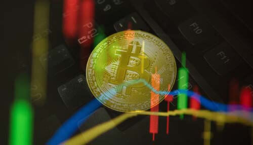 Benefits of crypto Benefits of crypto