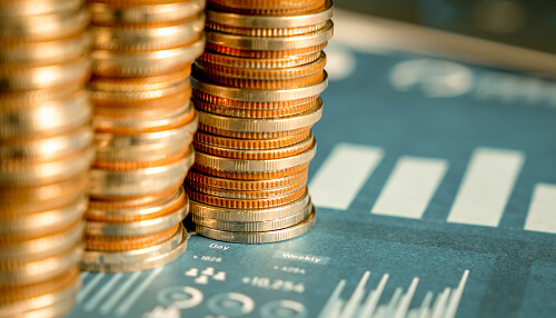 Get startup capital for the company - tycoonstory | tycoonstory media Get startup capital for the company