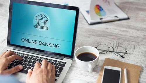 Getting more customers by offering top-quality online banking options Getting more customers by offering top quality online banking options consumer finance