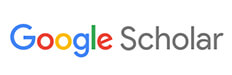 Google scholar Google scholar online research tools