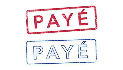 Gross paye - tycoonstory | tycoonstory media Gross paye