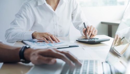 How to plan your finances by getting a personal loan singapore - tycoonstory | tycoonstory media How to plan your finances by getting a personal loan singapore