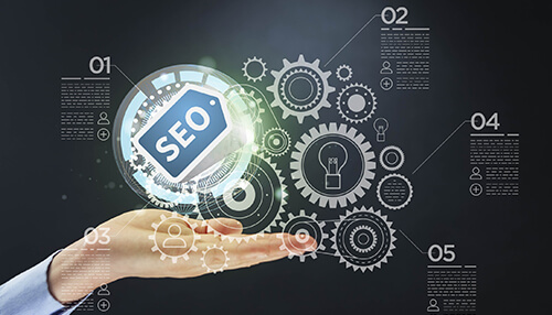 How to find the best affordable seo expert How to find the best affordable seo expert seo services