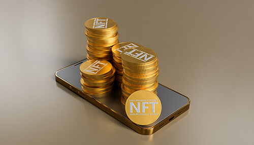 Investing in nfts Investing in nfts translation