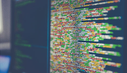 Understanding of java versions Understanding of java versions java programmer