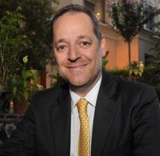 Marwan Kheireddine Marwan Kheireddine Lebanese government