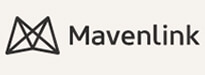Mavenlink Mavenlink digital asset management software