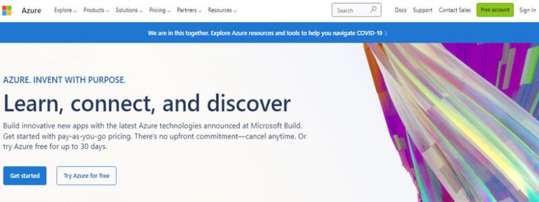 Make money online Review music for money make money online