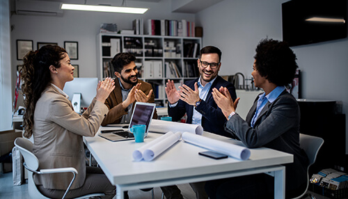 Mistakes are educational Mistakes are educational stoic entrepreneur