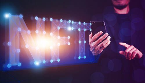 Nfts exchanges Nfts exchanges translation