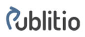 Publitio Publitio digital asset management software