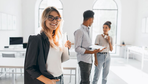 Remember to remain happy - tycoonstory | tycoonstory media Remember to remain happy