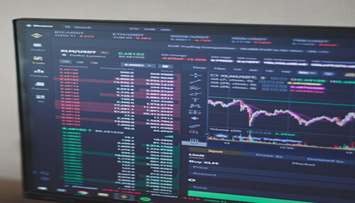 Rising stars Rising stars nfts