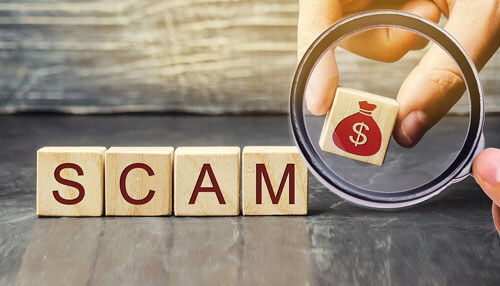 Scam Investing in Fundrise Creates Wealth for Smaller Investors Scam Investing in Fundrise Creates Wealth for Smaller Investors Real estate investment