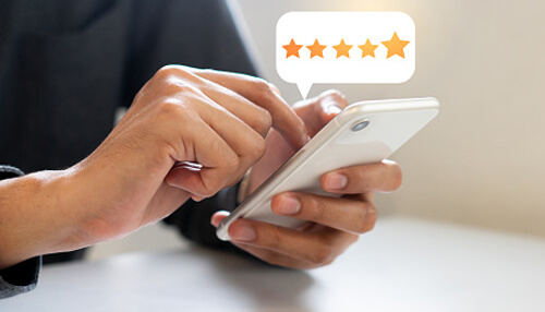 Search for reviews Search for reviews personal injury lawyer