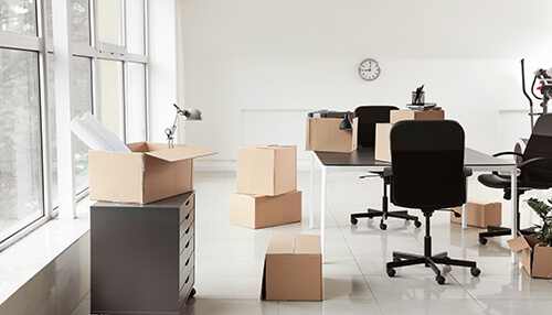 Storage boxes Storage boxes moving offices