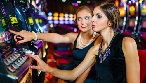 Supporting and opposing arguments against echeck service Supporting and opposing arguments against echeck service online casino