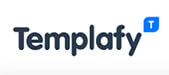 Templafy Templafy digital asset management software
