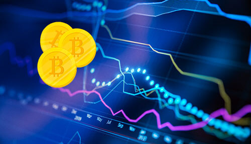 Bitcoin trading Timor-leste bitcoin trading association