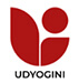 Udyogini Udyogini business loan schemes