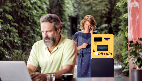 Buy bitcoin without id Buy bitcoin without id