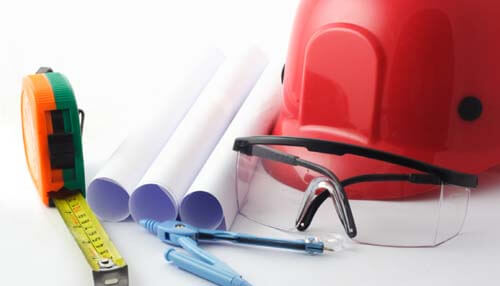 Wellness and safety plan Wellness and safety plan workplace