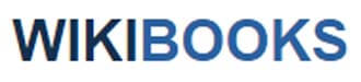 Wikibooks Wikibooks online research tools
