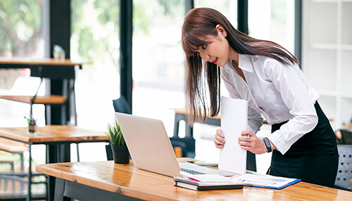 Work preparation - tycoonstory | tycoonstory media Work preparation