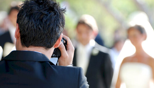 Create beautiful photos Create beautiful photos photography business