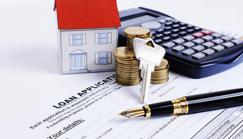 Home loan application process Home loan application process home loan rates
