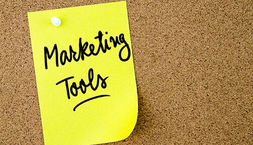 Marketing department Marketing tools roles and responsibilities marketing department