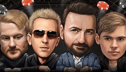 Tips for playing safely and winning big Tips for playing safely and winning big poker rules