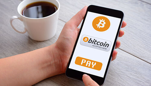 Bitcoin payment methods Bitcoin payment methods bitcoin trading