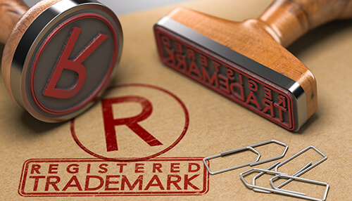 Trademark application 4 reasons your trademark application needs one last extension
