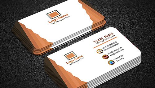 5 Best Business Card Services