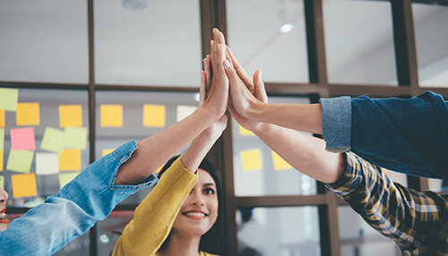 A great way to learn - tycoonstory | tycoonstory media A great way to learn