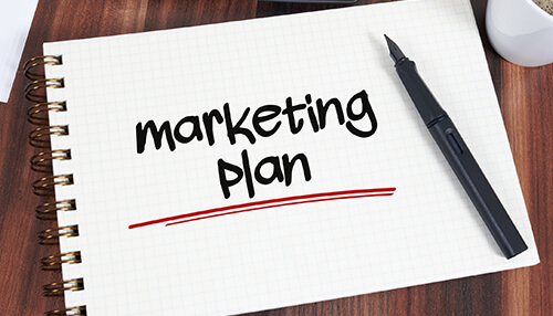 Pool business A marketing plan pool business