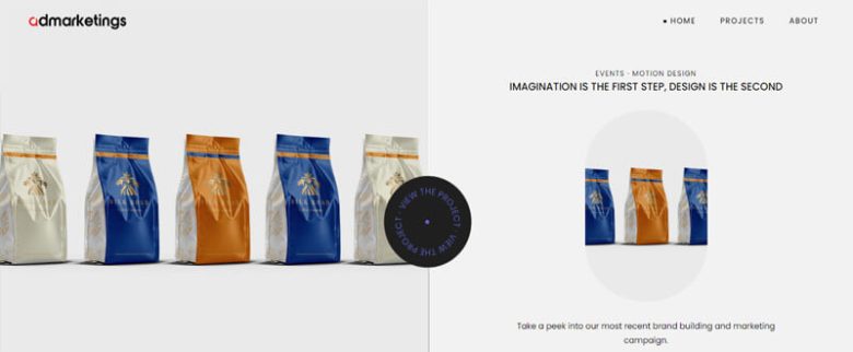 Marketing agency companies Ad marketings marketing agency companies