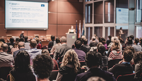 Amass the right participants Amass the right participants swot analysis