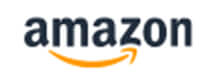 Amazon fba Amazon fba sell digital products