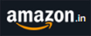 Amazon Amazon sell digital products