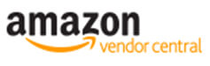 Amazon vendor central Amazon vendor central sell digital products