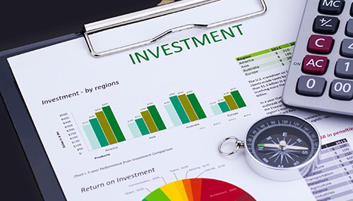 Market opportunity analysis Any investment risk is reduced market opportunity analysis