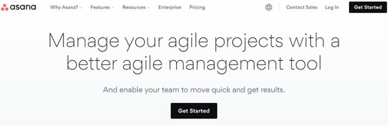 Asana - tycoonstory | tycoonstory media Asana