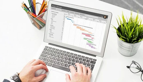 Benefits of resource management - tycoonstory | tycoonstory media Benefits of resource management