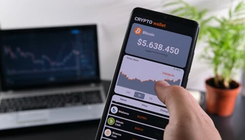 Best free cryptocurrency wallets Best free cryptocurrency wallets crypto exchange