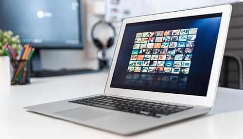 Big brother - tycoonstory | tycoonstory media Big brother