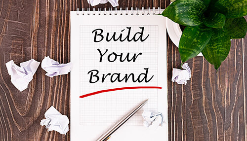 Build your employer’s brand Build your employers brand employer brand stamp